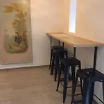 Et A La Bernardiere فندق مبيت وإفطار
