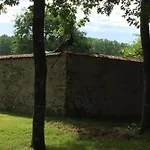 Et à La Bernardiere Alojamento de Acomodação e Pequeno-almoço