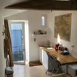 Et à La Bernardiere Alojamento de Acomodação e Pequeno-almoço