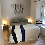 Et à La Bernardiere Alojamento de Acomodação e Pequeno-almoço 3*