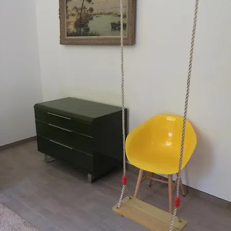 Et A La Bernardiere Sevremoine