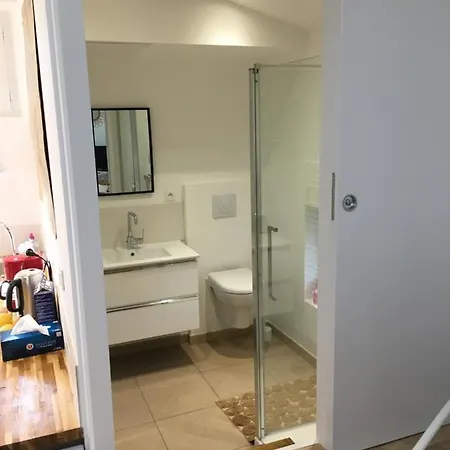 Et A La Bernardiere Sevremoine