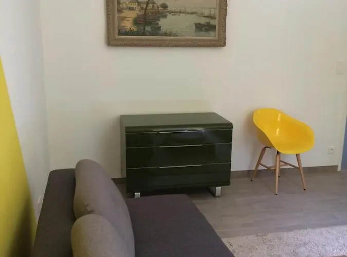 Alojamento de Acomodação e Pequeno-almoço Et à La Bernardiere Sevremoine