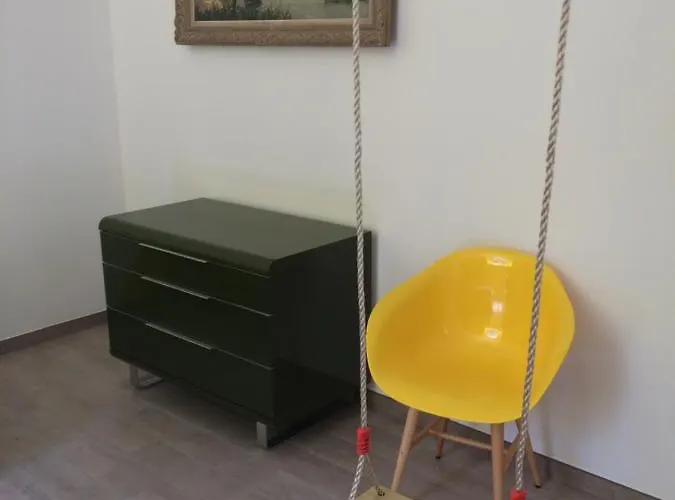 Et à La Bernardiere Sevremoine