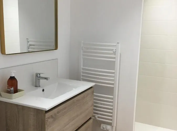 Et à La Bernardiere